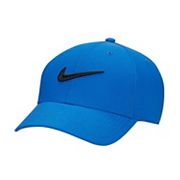 Men's Nike Golf Club Cap