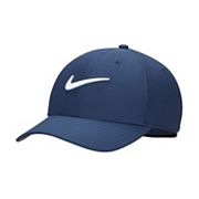 Men's Nike Golf Club Cap