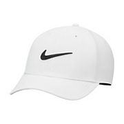 Men's Nike Golf Club Cap