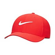 Men's Nike Golf Club Cap