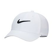 Men's Nike Golf Club Cap