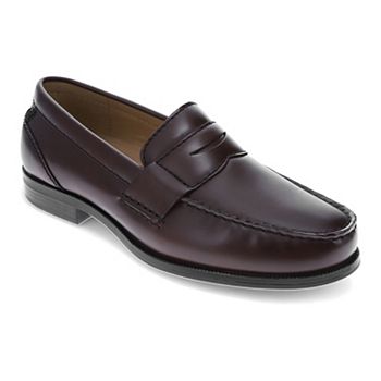 Dockers® Colleague Men's Penny Loafers