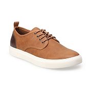 Sonoma Goods For Life® Lukaa Men's Sneakers