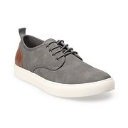 Sonoma Goods For Life® Lukaa Men's Sneakers