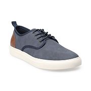 Sonoma Goods For Life® Lukaa Men's Sneakers