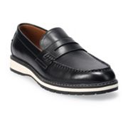 Sonoma Goods For Life® Smittson Men's Loafers