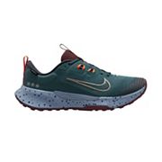 Nike Juniper Trail 2 GORE-TEX Men's Waterproof Trail Running Shoes