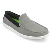 Vance Co. Corey Men's Loafers