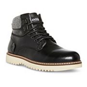 Madden Daqost Men's Boots