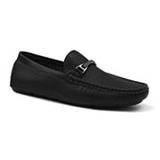 Aston Marc Men's Loafers