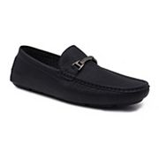 Aston Marc Men's Loafers