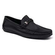 Aston Marc Men's Comfort Loafers