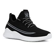 Xray Niko Men's Sneakers