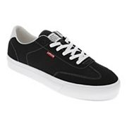 Levi's Lux Vulc Men's Sneakers