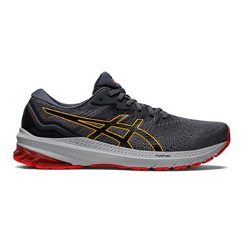 ASICS Men's GT-1000 11 Running Shoes