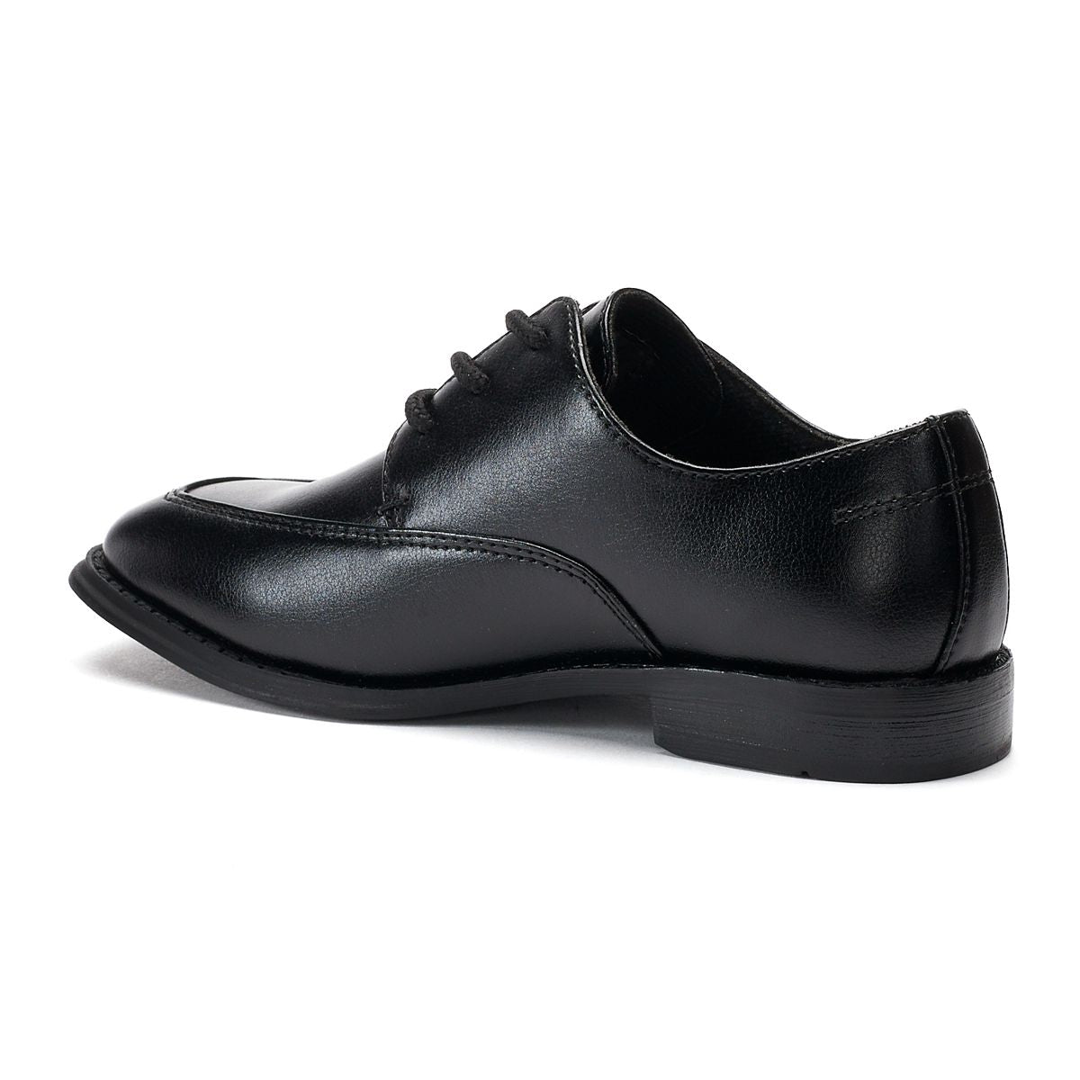 Sonoma Goods For Life Boys' Dress Shoes