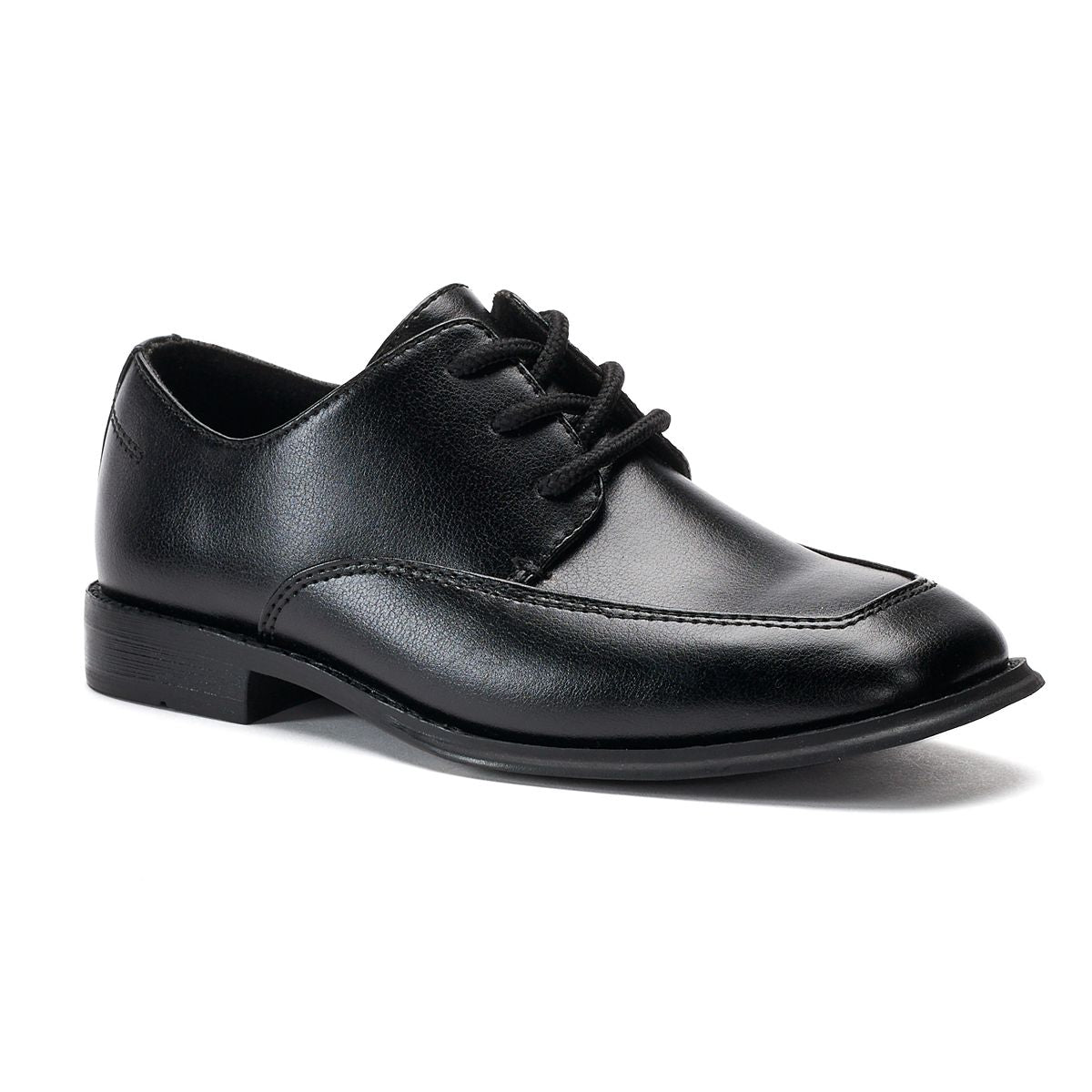 Sonoma Goods For Life Boys' Dress Shoes