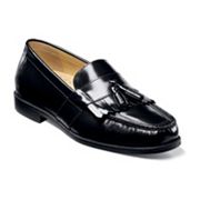 Nunn Bush® Keaton Men's Dress Loafers