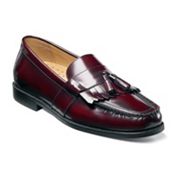 Nunn Bush® Keaton Men's Dress Loafers