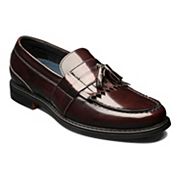 Nunn Bush® Keaton Men's Dress Loafers