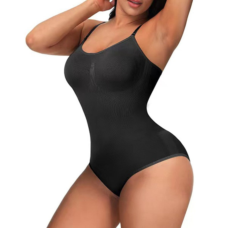 Full Body Shaper