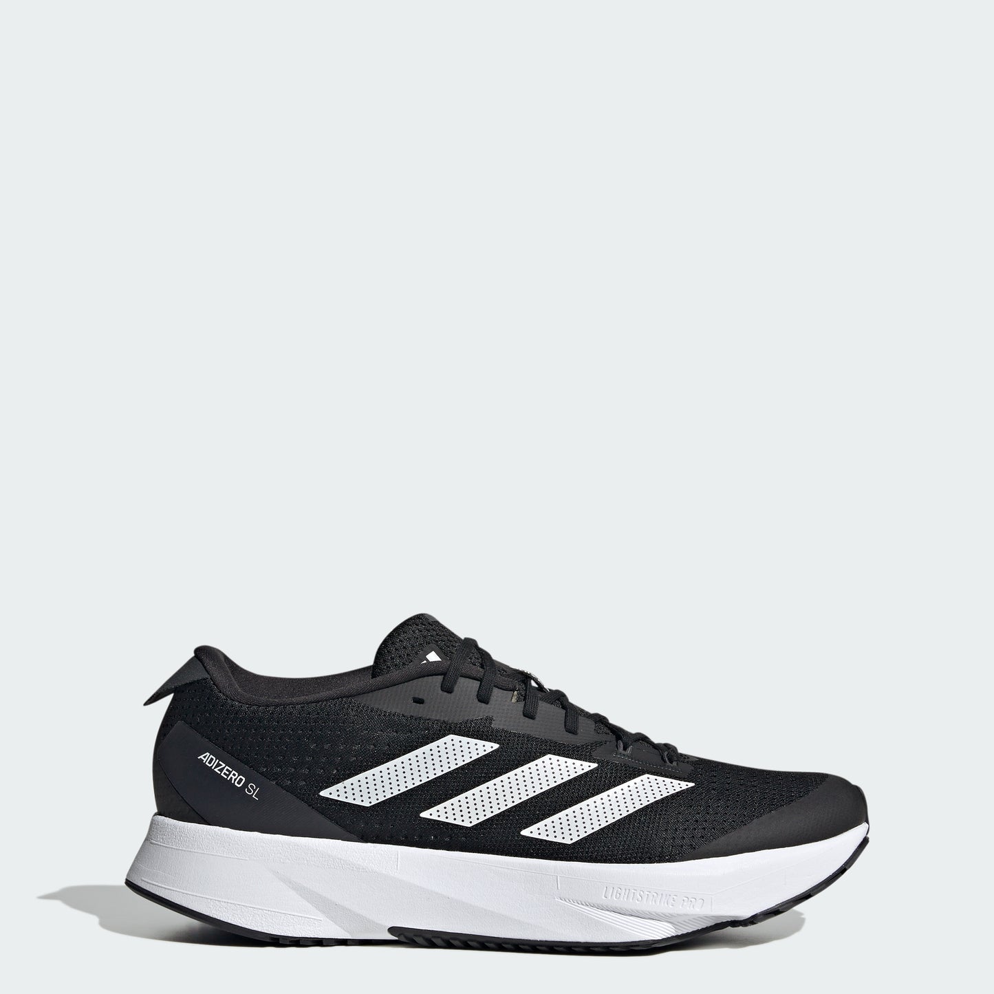 adidas Adizero SL Running Shoes Men's