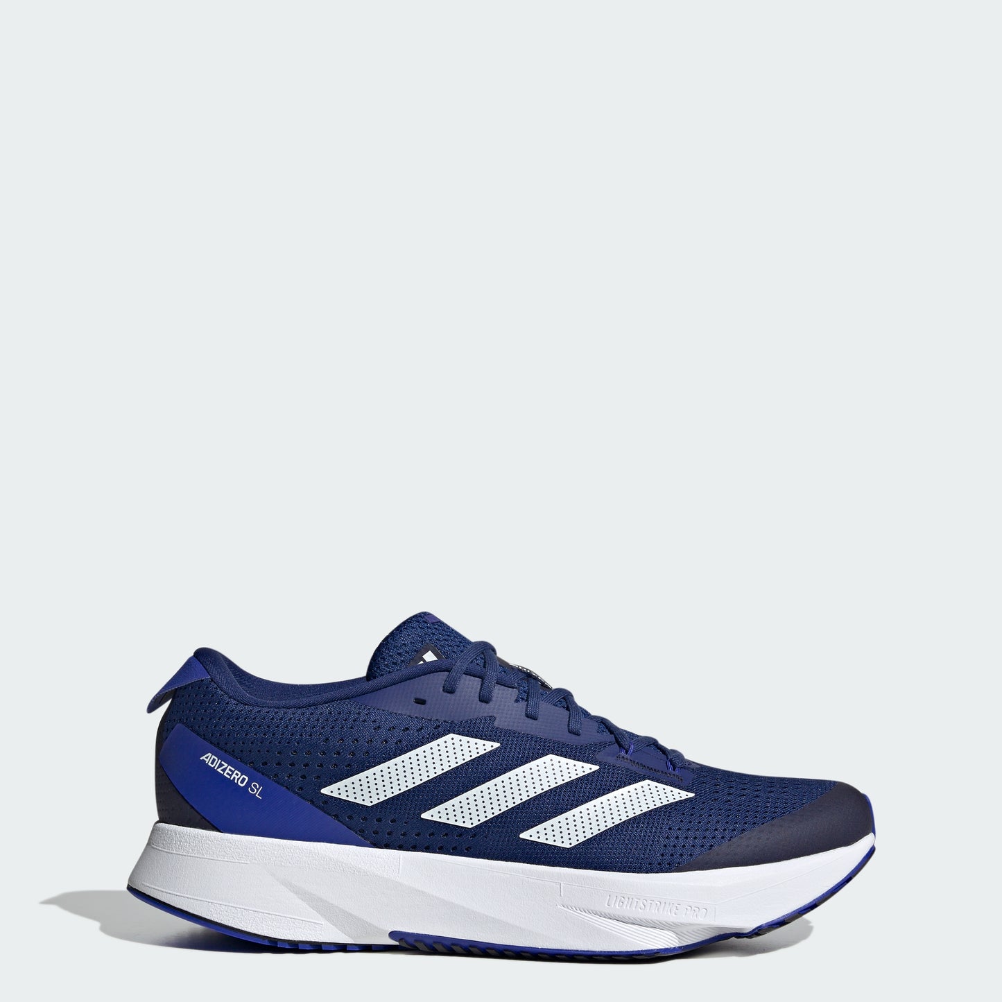 adidas Adizero SL Running Shoes Men's