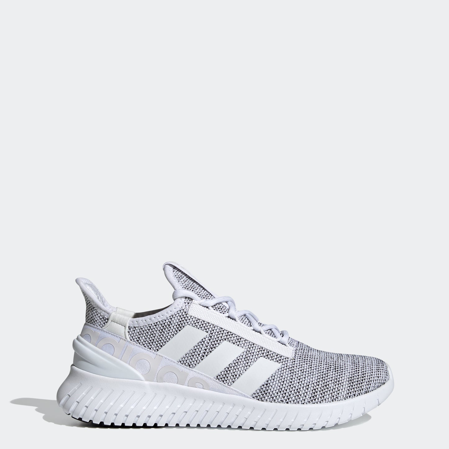 adidas Originals Kaptir 2.0 Shoes Men's