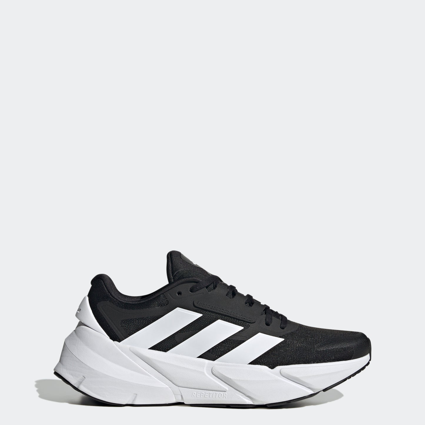 adidas Adistar 2.0 Shoes Men's