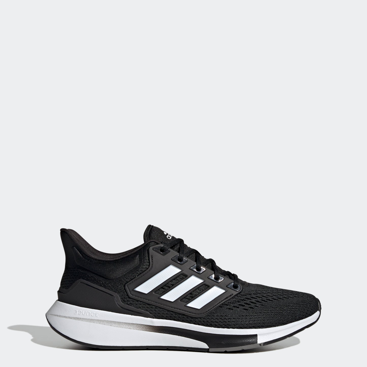 adidas EQ21 Run Shoes Men's