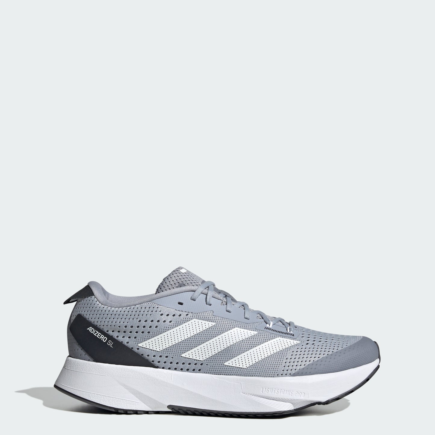 adidas Adizero SL Running Shoes Men's