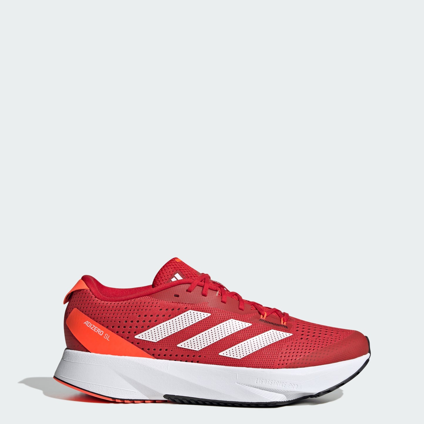 adidas Adizero SL Running Shoes Men's