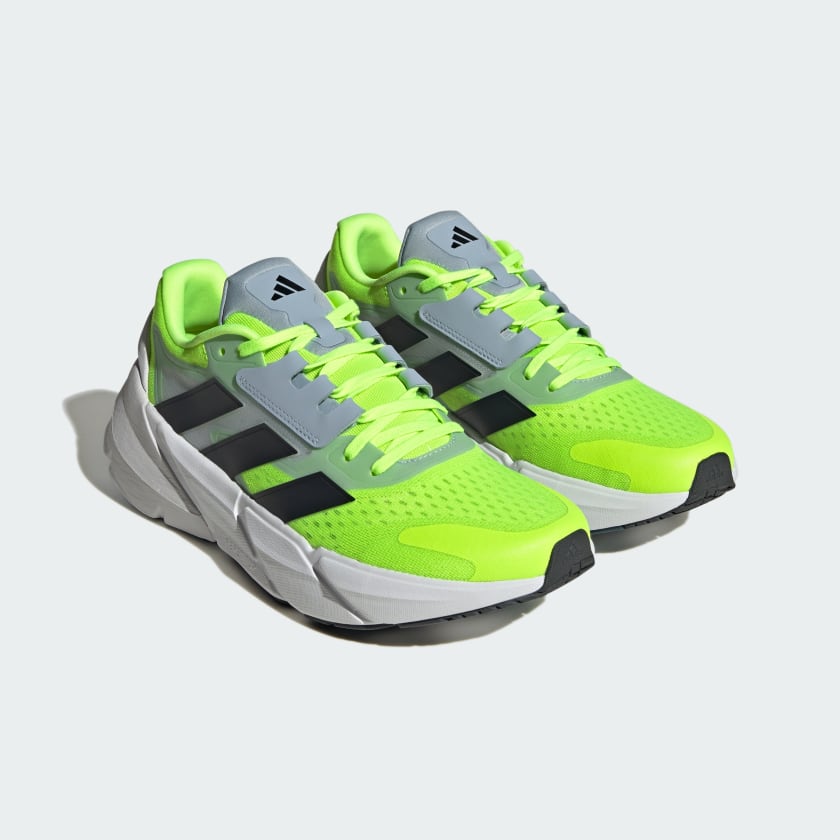 adidas Adistar 2.0 Shoes Men's