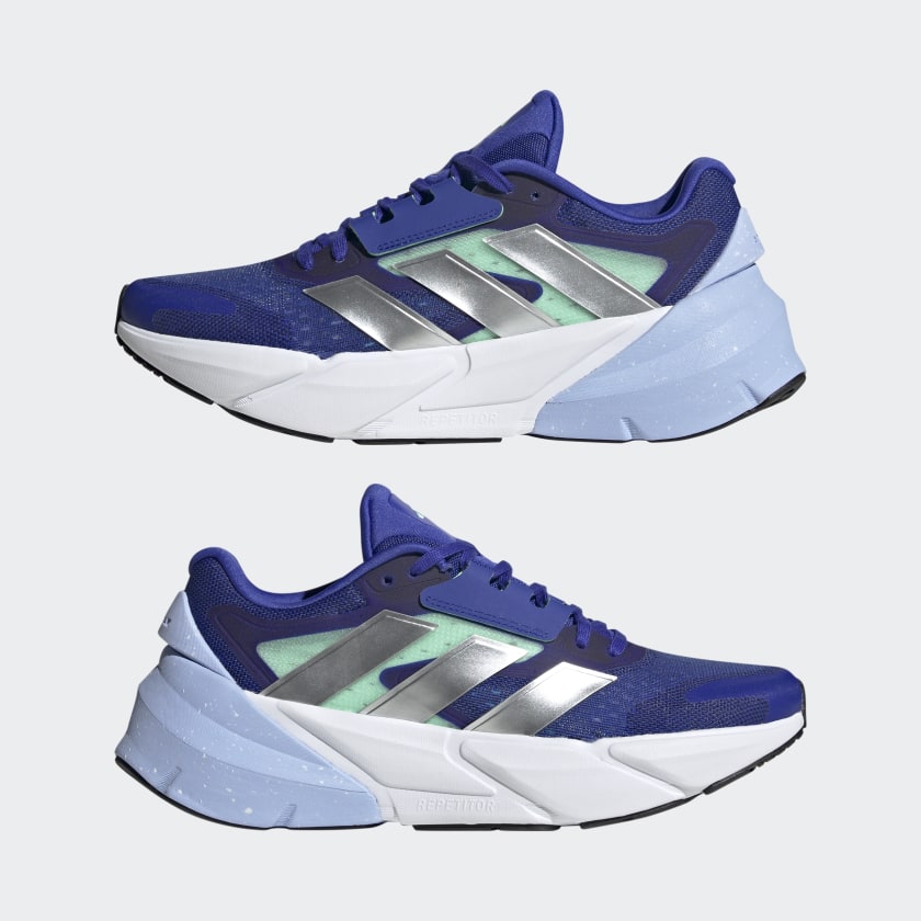 adidas Adistar 2.0 Shoes Men's