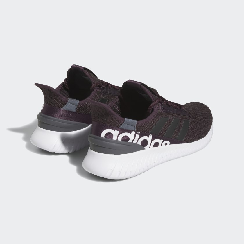 adidas Originals Kaptir 2.0 Shoes Men's