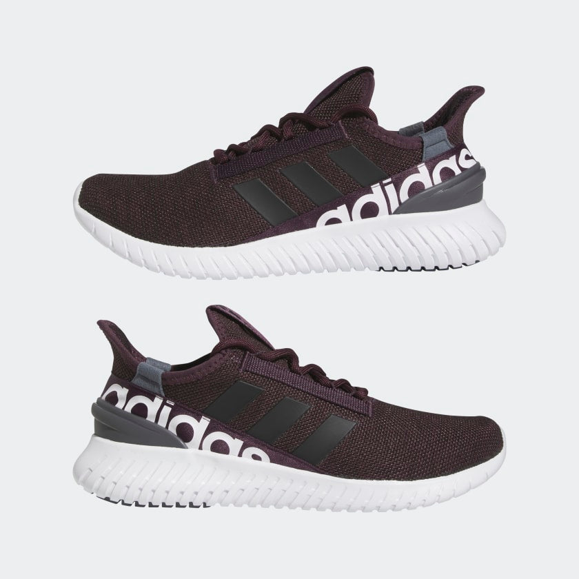 adidas Originals Kaptir 2.0 Shoes Men's