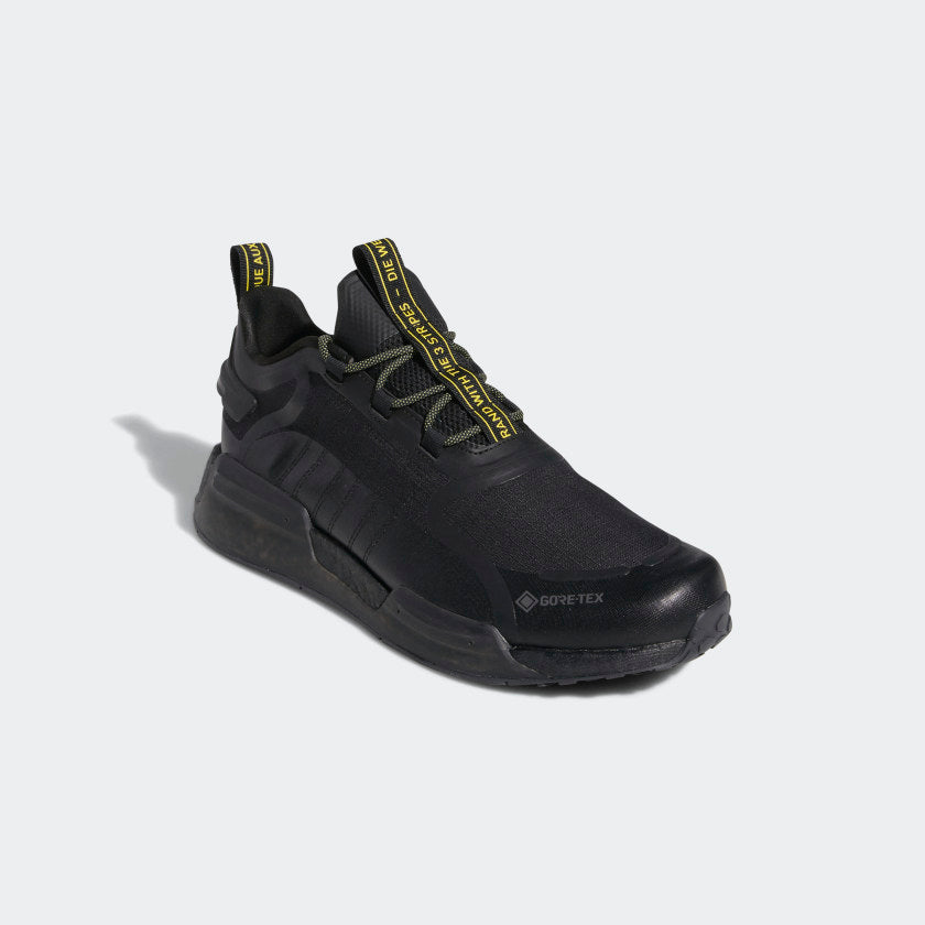 adidas Originals NMD_V3 GORE-TEX Shoes Men's