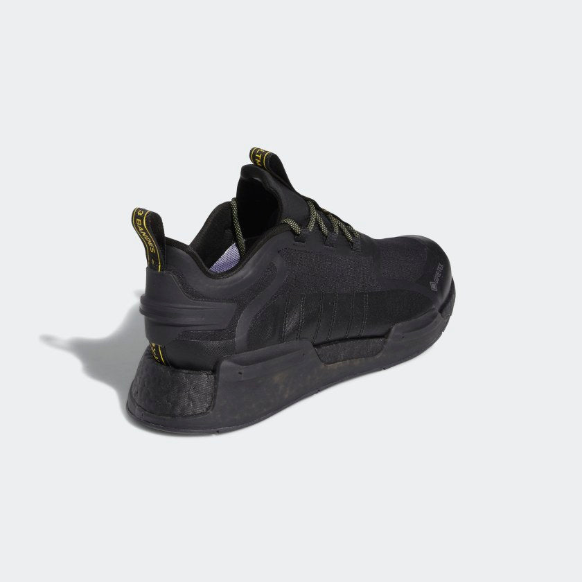 adidas Originals NMD_V3 GORE-TEX Shoes Men's