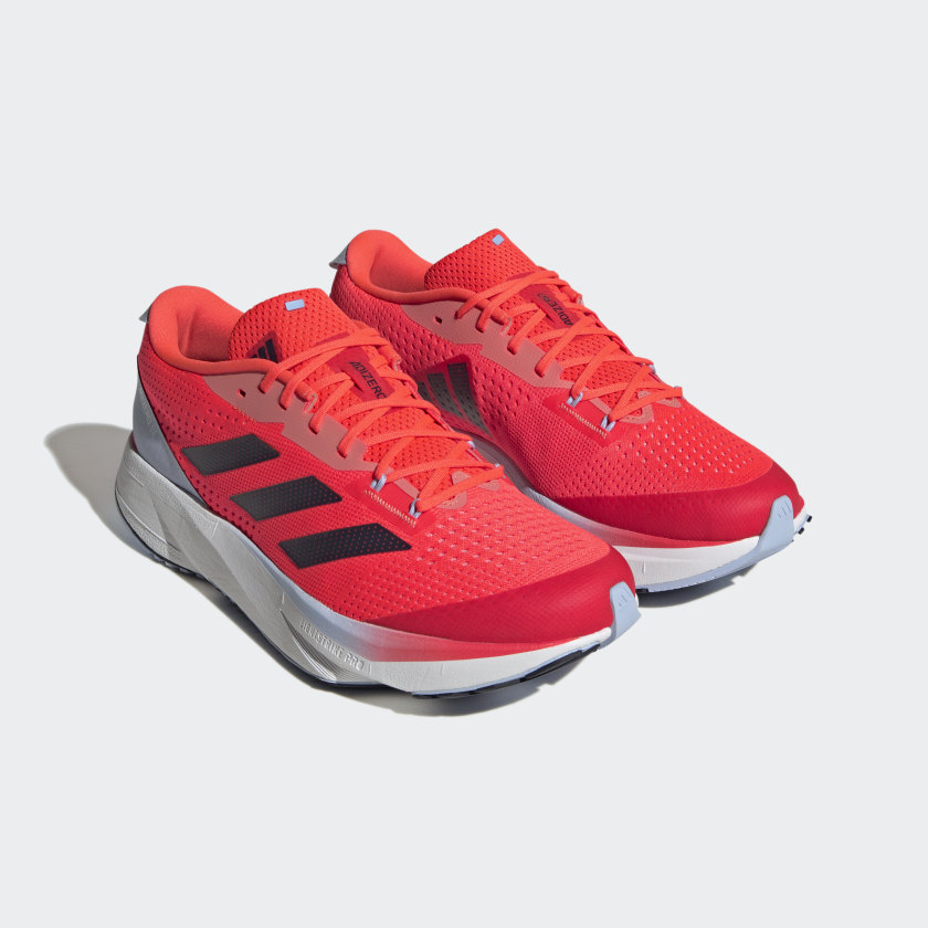 adidas Adizero SL Running Shoes Men's