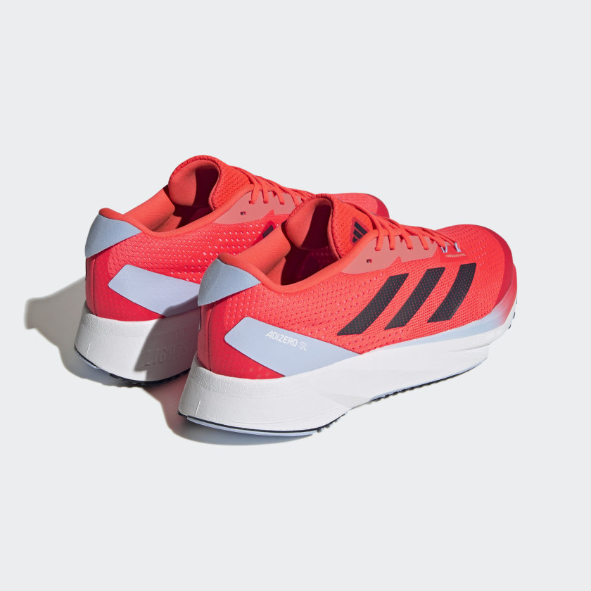 adidas Adizero SL Running Shoes Men's