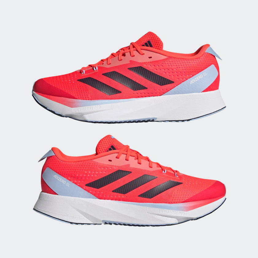 adidas Adizero SL Running Shoes Men's