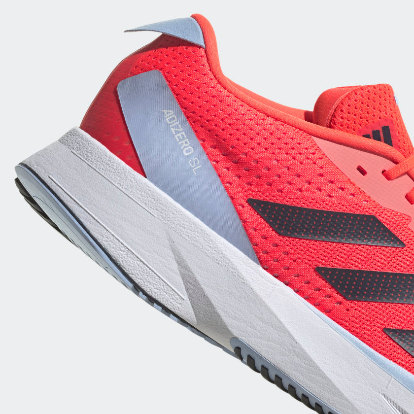 adidas Adizero SL Running Shoes Men's