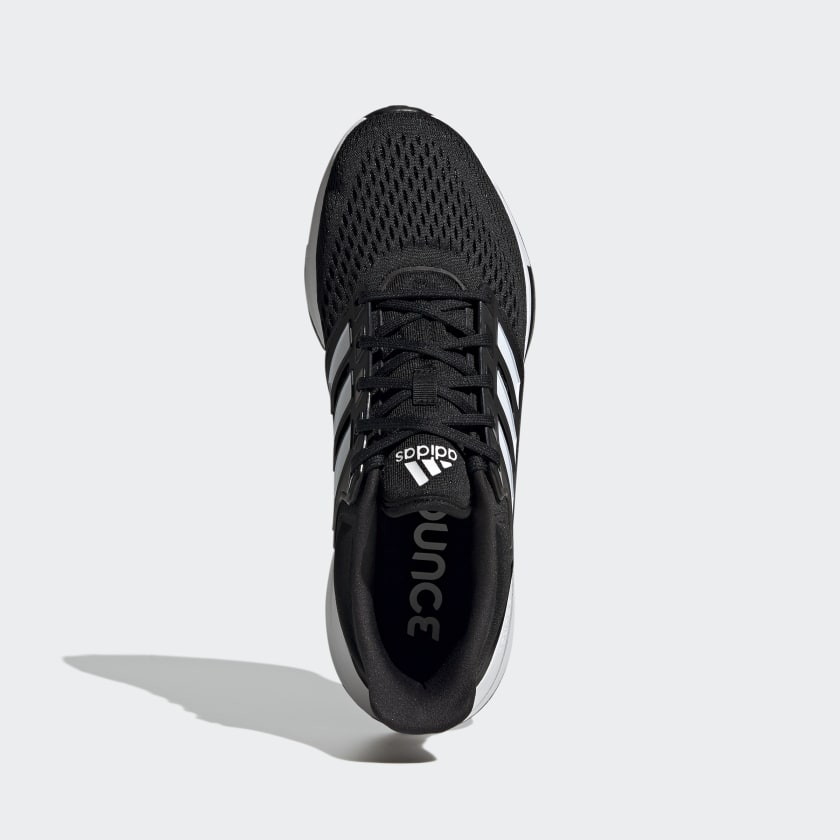 adidas EQ21 Run Shoes Men's