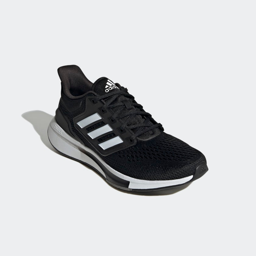 adidas EQ21 Run Shoes Men's