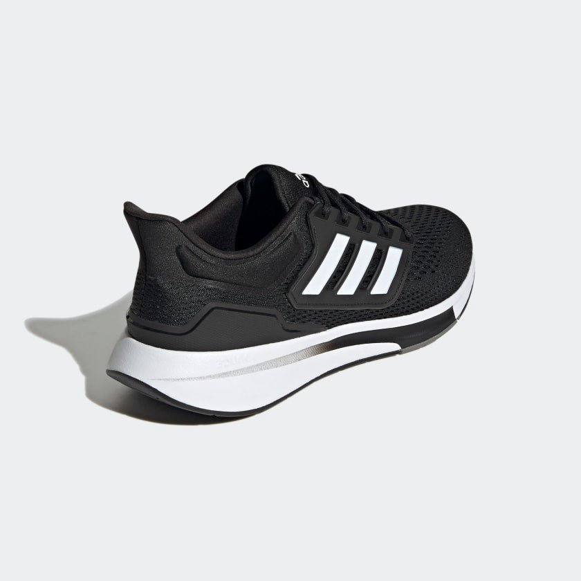 adidas EQ21 Run Shoes Men's