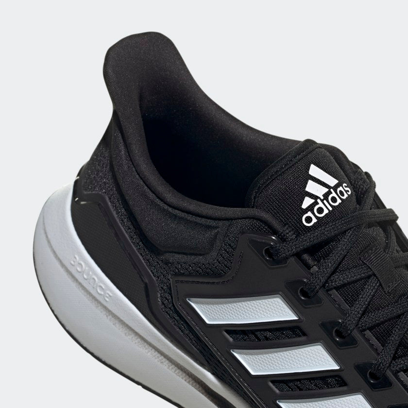 adidas EQ21 Run Shoes Men's