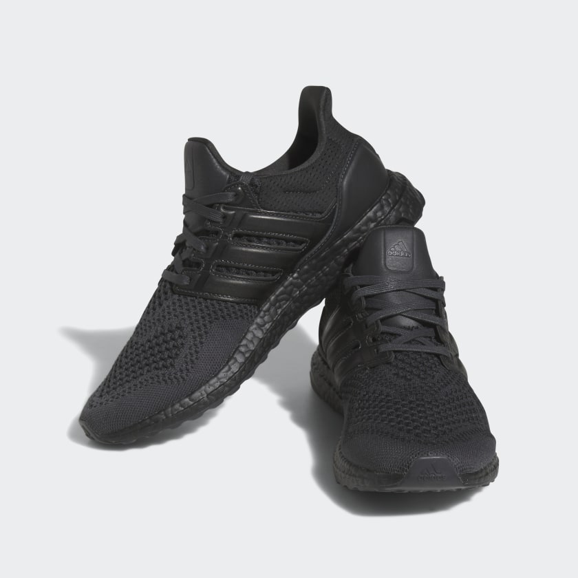 adidas Originals Ultraboost 1.0 Shoes Men's