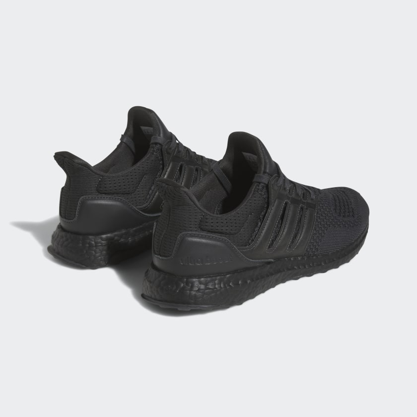 adidas Originals Ultraboost 1.0 Shoes Men's