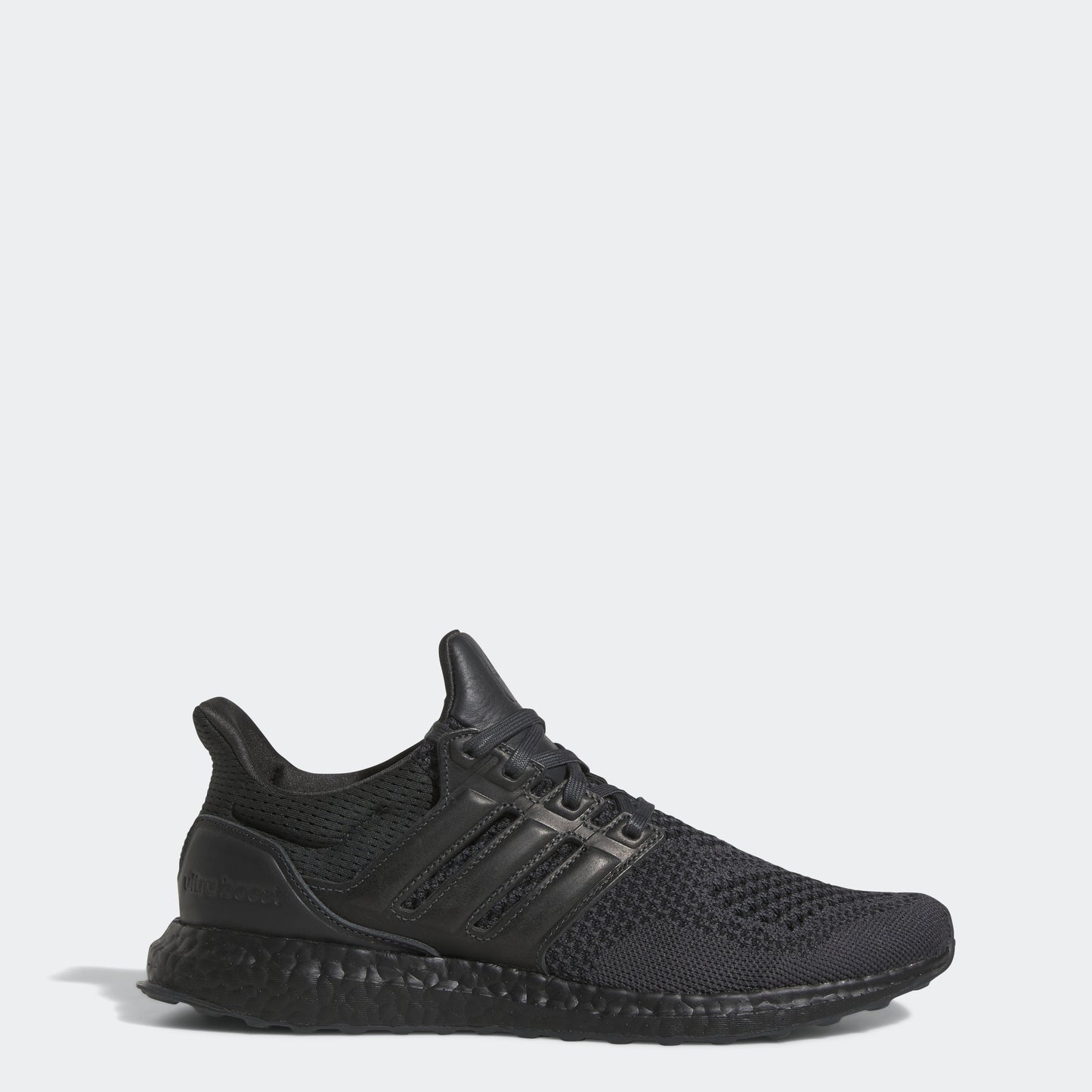 adidas Originals Ultraboost 1.0 Shoes Men's