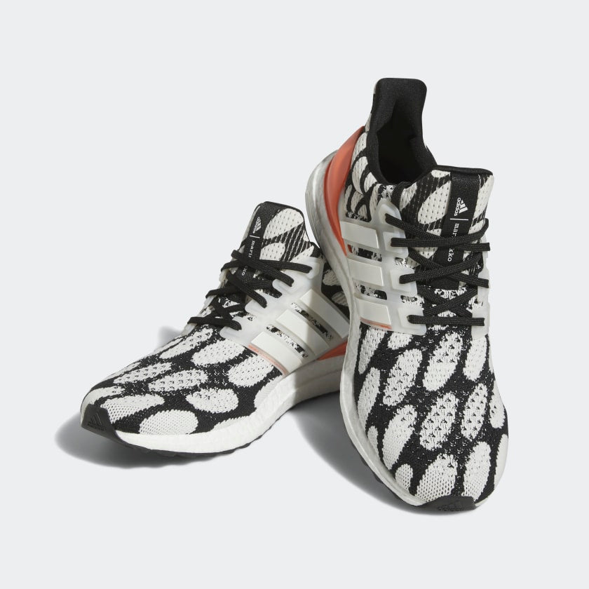 adidas Originals x Marimekko Ultraboost 1.0 Shoes Men's